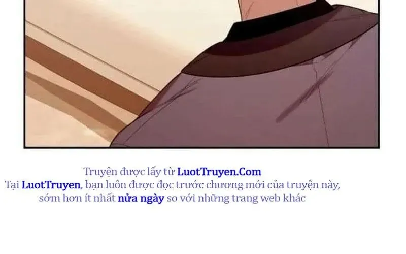 Thợ Săn Của Lớp Gà Con Chap 53 - Next Chap 54