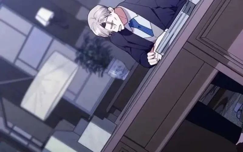 Thợ Săn Của Lớp Gà Con Chap 53 - Next Chap 54