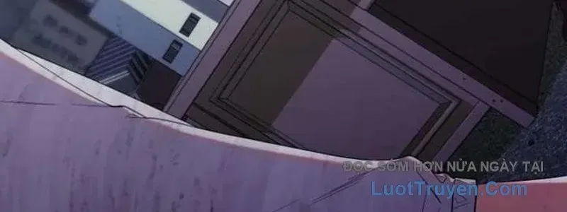 Thợ Săn Của Lớp Gà Con Chap 53 - Next Chap 54