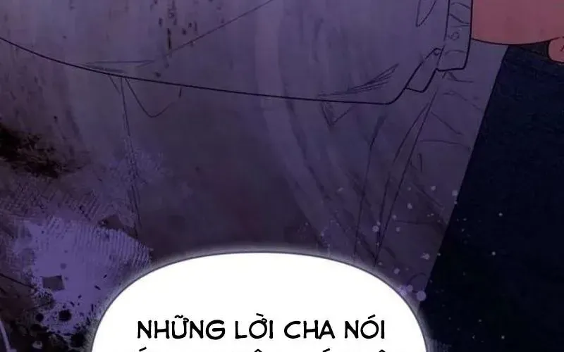 Thợ Săn Của Lớp Gà Con Chap 53 - Next Chap 54