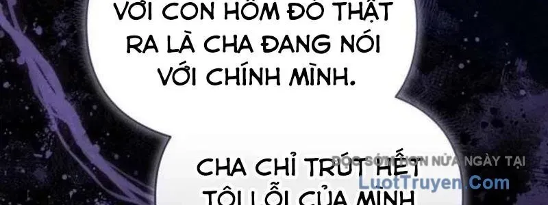 Thợ Săn Của Lớp Gà Con Chap 53 - Next Chap 54