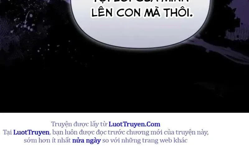 Thợ Săn Của Lớp Gà Con Chap 53 - Next Chap 54