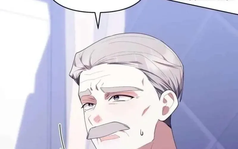 Thợ Săn Của Lớp Gà Con Chap 53 - Next Chap 54