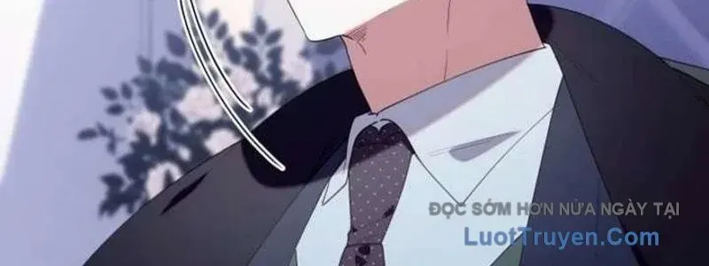 Thợ Săn Của Lớp Gà Con Chap 53 - Next Chap 54