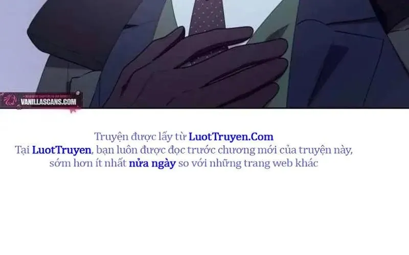 Thợ Săn Của Lớp Gà Con Chap 53 - Next Chap 54