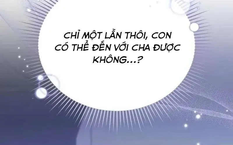 Thợ Săn Của Lớp Gà Con Chap 53 - Next Chap 54