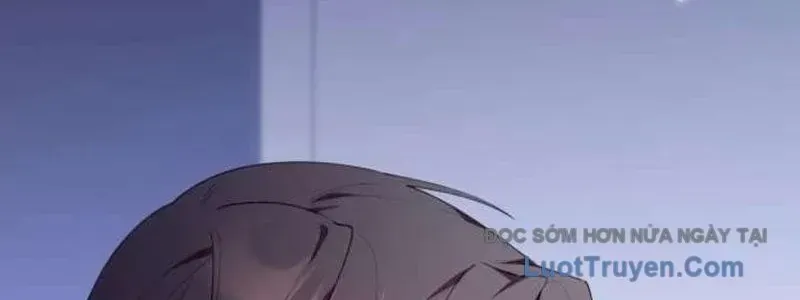 Thợ Săn Của Lớp Gà Con Chap 53 - Next Chap 54