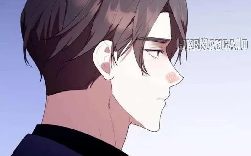 Thợ Săn Của Lớp Gà Con Chap 53 - Next Chap 54