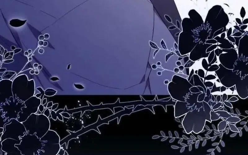 Thợ Săn Của Lớp Gà Con Chap 53 - Next Chap 54