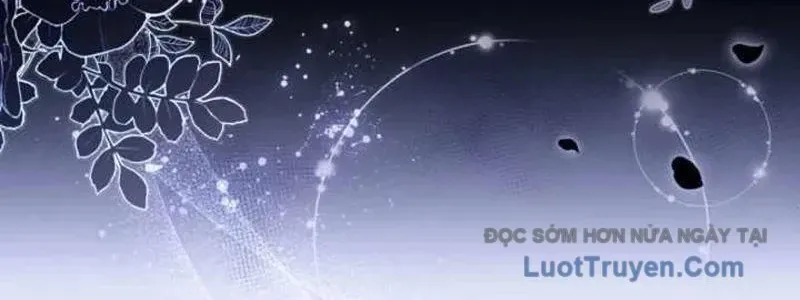 Thợ Săn Của Lớp Gà Con Chap 53 - Next Chap 54