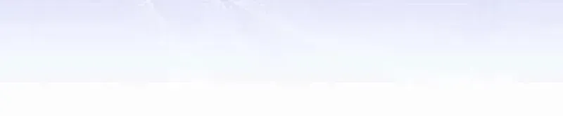 Thợ Săn Của Lớp Gà Con Chap 53 - Next Chap 54