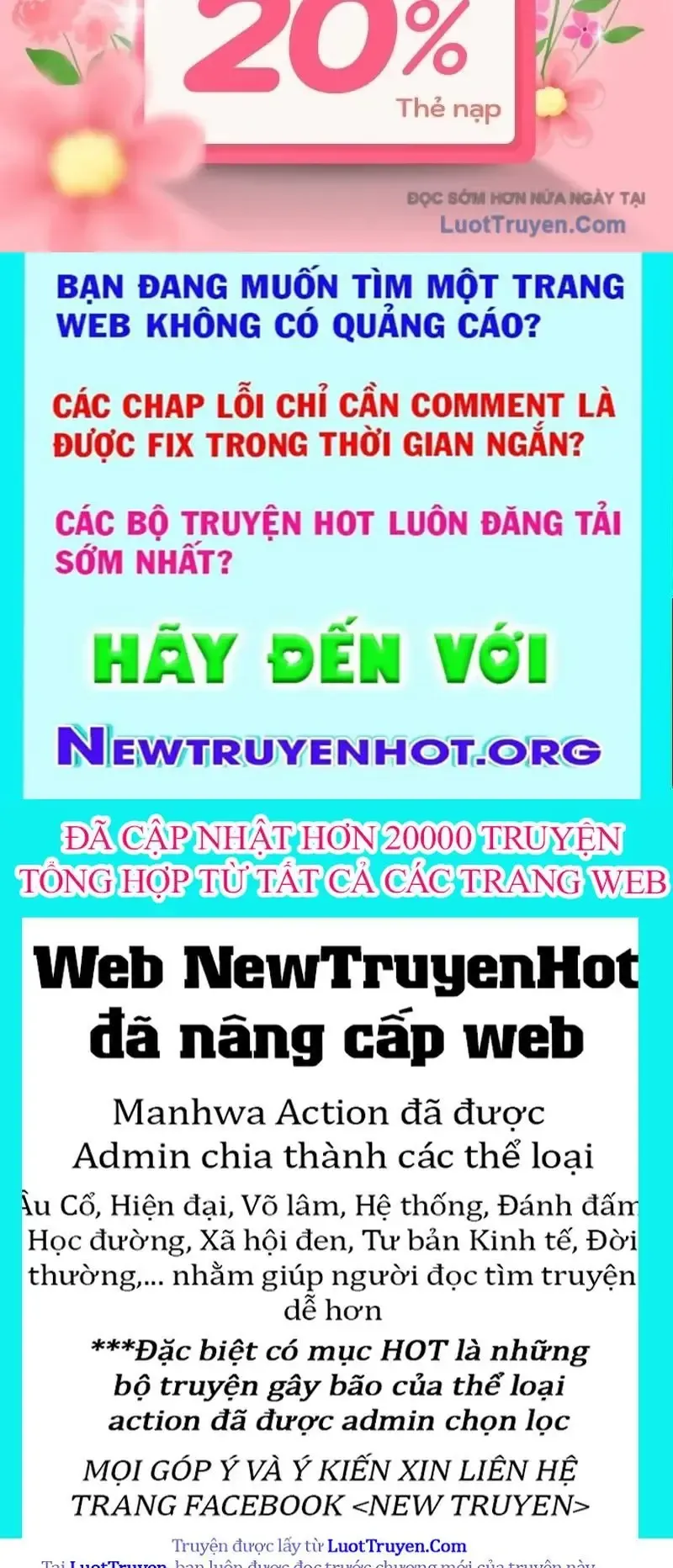 Thợ Săn Của Lớp Gà Con Chap 53 - Next Chap 54