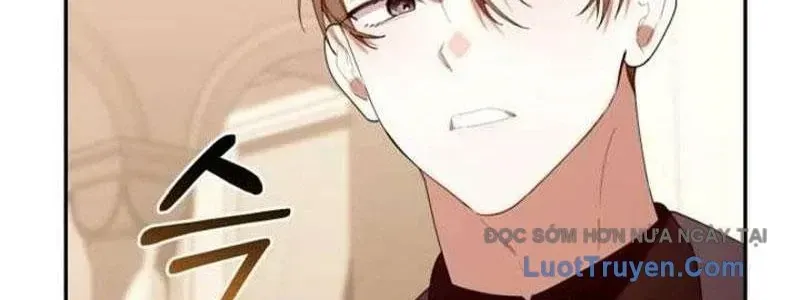 Thợ Săn Của Lớp Gà Con Chap 53 - Next Chap 54