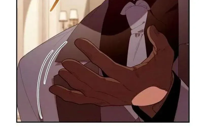 Thợ Săn Của Lớp Gà Con Chap 53 - Next Chap 54