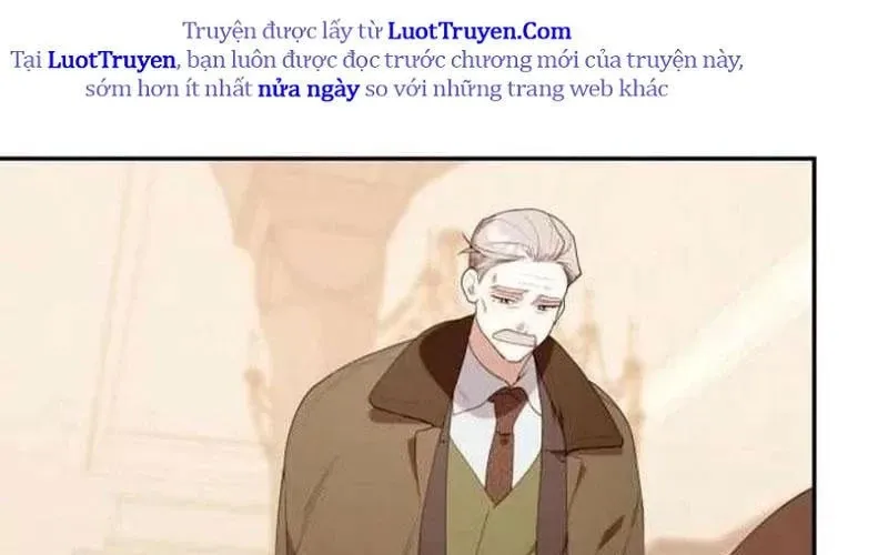 Thợ Săn Của Lớp Gà Con Chap 53 - Next Chap 54