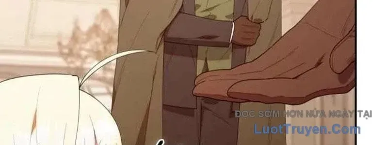 Thợ Săn Của Lớp Gà Con Chap 53 - Next Chap 54