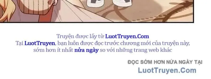 Thợ Săn Của Lớp Gà Con Chap 53 - Next Chap 54