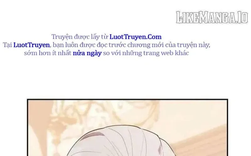 Thợ Săn Của Lớp Gà Con Chap 53 - Next Chap 54