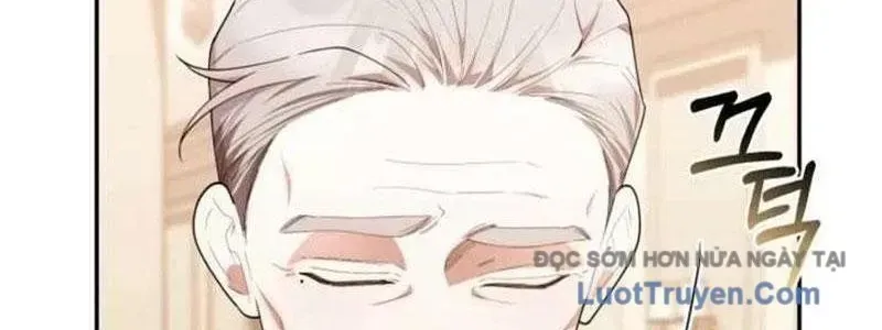 Thợ Săn Của Lớp Gà Con Chap 53 - Next Chap 54