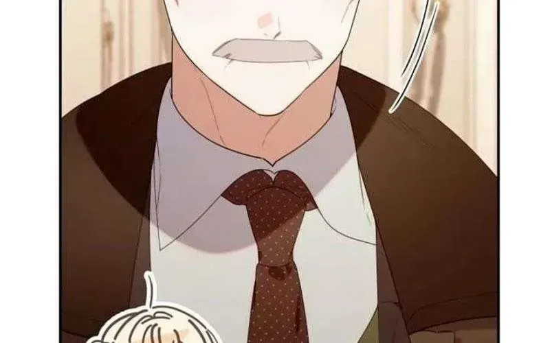 Thợ Săn Của Lớp Gà Con Chap 53 - Next Chap 54