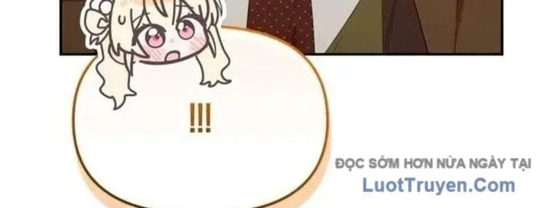 Thợ Săn Của Lớp Gà Con Chap 53 - Next Chap 54