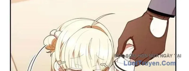 Thợ Săn Của Lớp Gà Con Chap 53 - Next Chap 54