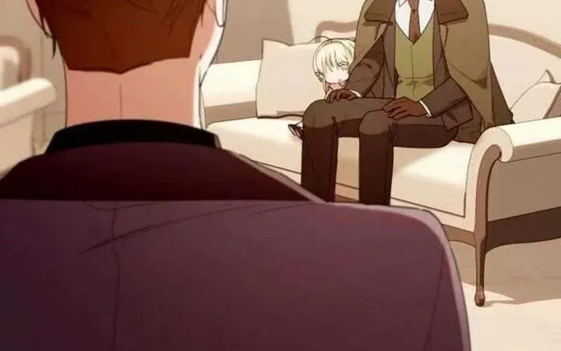 Thợ Săn Của Lớp Gà Con Chap 53 - Next Chap 54