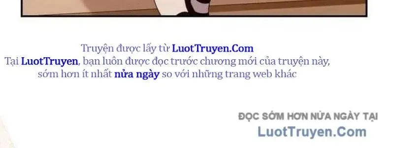 Thợ Săn Của Lớp Gà Con Chap 53 - Next Chap 54