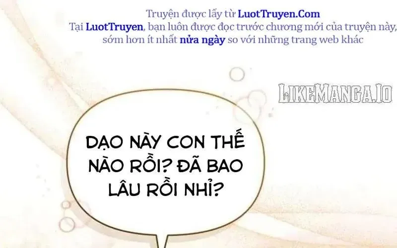 Thợ Săn Của Lớp Gà Con Chap 53 - Next Chap 54