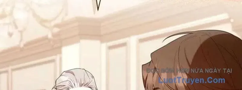 Thợ Săn Của Lớp Gà Con Chap 53 - Next Chap 54