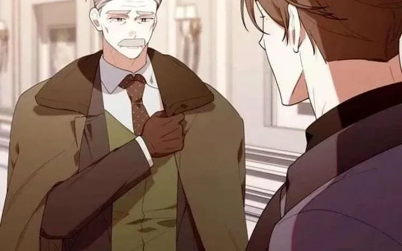 Thợ Săn Của Lớp Gà Con Chap 53 - Next Chap 54