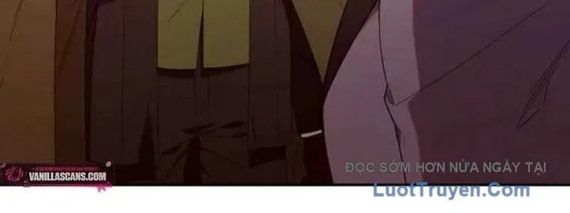 Thợ Săn Của Lớp Gà Con Chap 53 - Next Chap 54