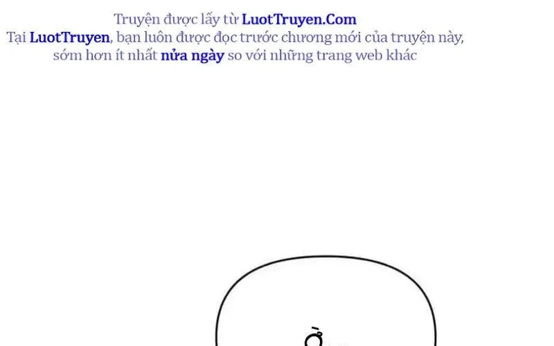 Thợ Săn Của Lớp Gà Con Chap 53 - Next Chap 54