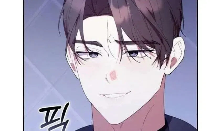 Thợ Săn Của Lớp Gà Con Chap 53 - Next Chap 54