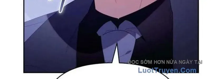 Thợ Săn Của Lớp Gà Con Chap 53 - Next Chap 54