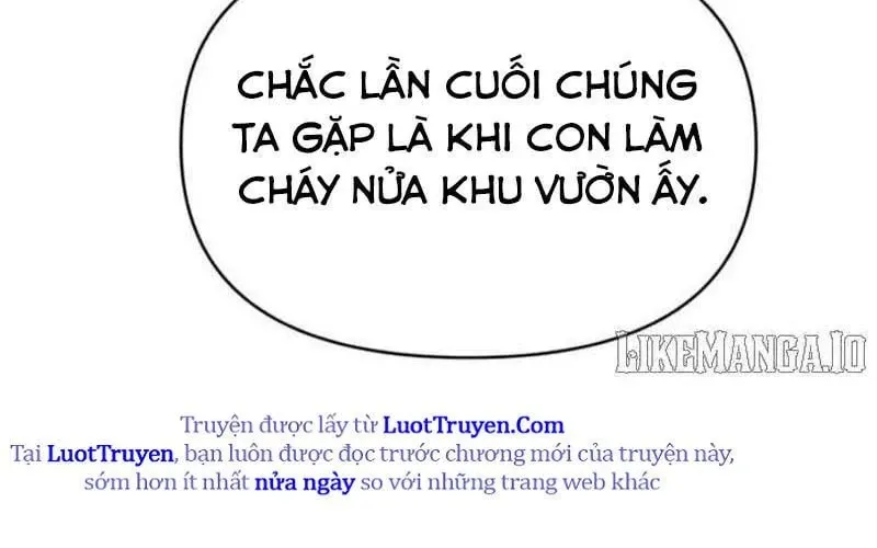 Thợ Săn Của Lớp Gà Con Chap 53 - Next Chap 54