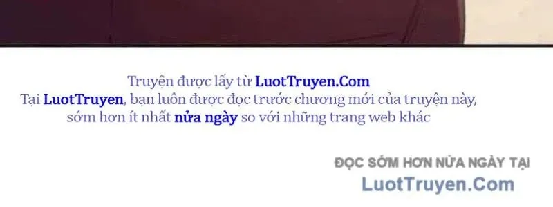 Thợ Săn Của Lớp Gà Con Chap 53 - Next Chap 54