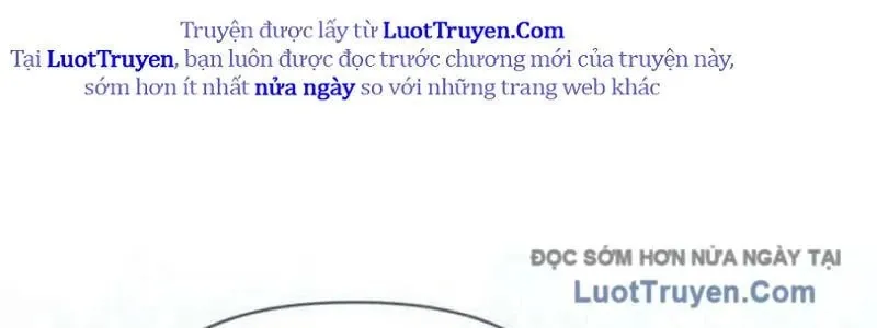 Thợ Săn Của Lớp Gà Con Chap 53 - Next Chap 54