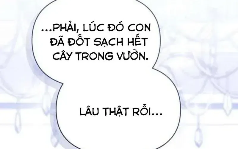 Thợ Săn Của Lớp Gà Con Chap 53 - Next Chap 54