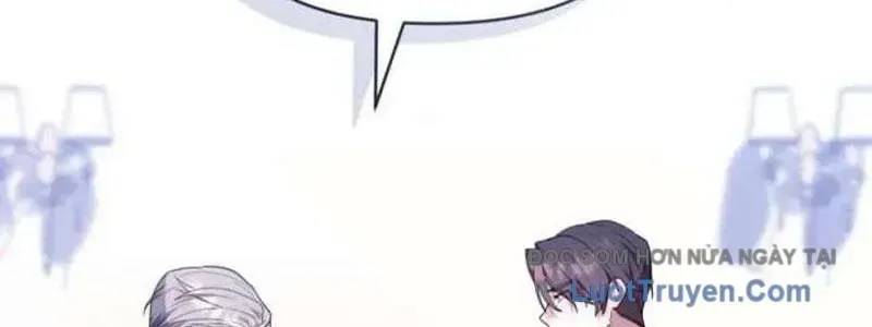 Thợ Săn Của Lớp Gà Con Chap 53 - Next Chap 54