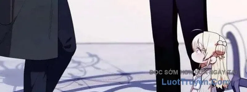 Thợ Săn Của Lớp Gà Con Chap 53 - Next Chap 54