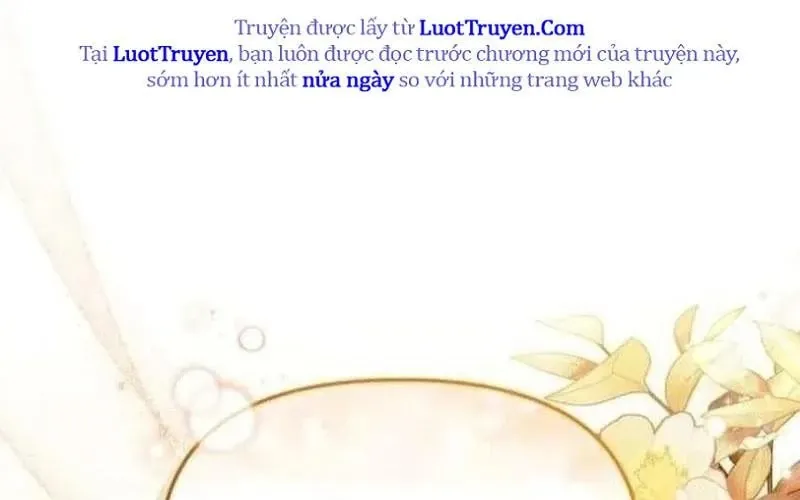 Thợ Săn Của Lớp Gà Con Chap 53 - Next Chap 54