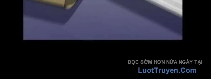 Thợ Săn Của Lớp Gà Con Chap 53 - Next Chap 54