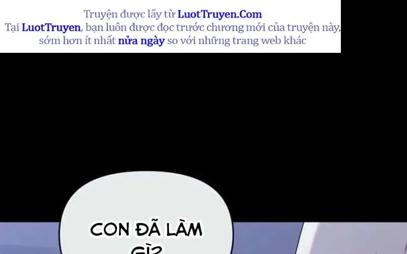 Thợ Săn Của Lớp Gà Con Chap 53 - Next Chap 54