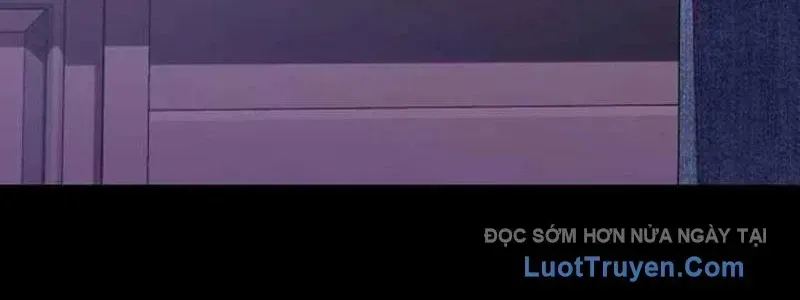 Thợ Săn Của Lớp Gà Con Chap 53 - Next Chap 54