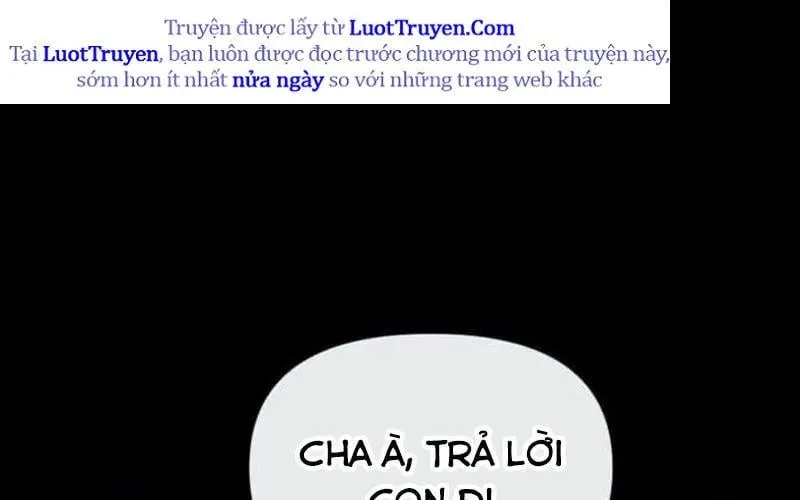 Thợ Săn Của Lớp Gà Con Chap 53 - Next Chap 54