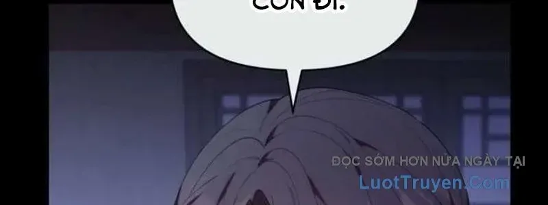 Thợ Săn Của Lớp Gà Con Chap 53 - Next Chap 54