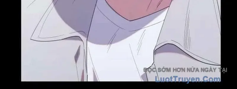 Thợ Săn Của Lớp Gà Con Chap 53 - Next Chap 54