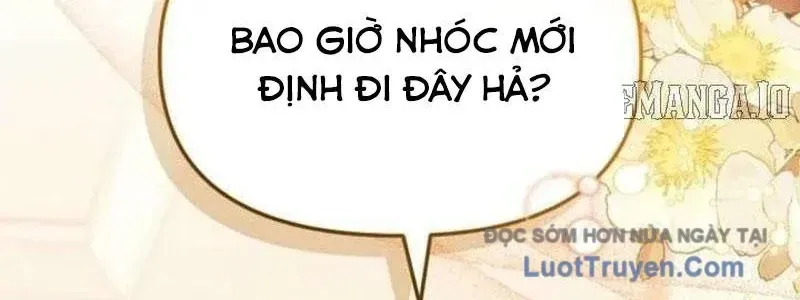 Thợ Săn Của Lớp Gà Con Chap 53 - Next Chap 54