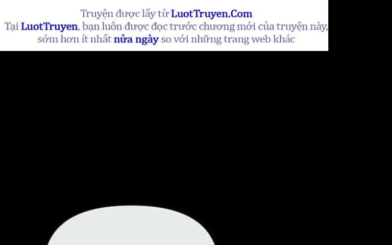 Thợ Săn Của Lớp Gà Con Chap 53 - Next Chap 54